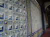 2005-06-29-LI-118.jpg (92511 bytes)