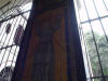 2005-06-29-LI-120.jpg (56031 bytes)