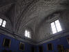 2005-06-29-LI-125.jpg (46164 bytes)