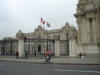 2005-06-29-LI-138.jpg (46290 bytes)