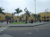 2005-06-29-LI-139.jpg (47867 bytes)
