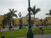 2005-06-29-LI-144.jpg (56401 bytes)