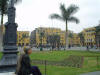 2005-06-29-LI-148.jpg (59078 bytes)