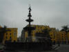2005-06-29-LI-152.jpg (32895 bytes)