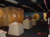 2006-03-05-LI-10.jpg (38137 bytes)