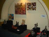 2006-03-05-LI-12.jpg (36573 bytes)