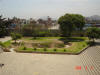 2006-03-05-LI-21.jpg (55817 bytes)