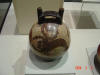 2006-03-05-LI-45.jpg (32475 bytes)
