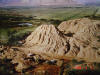 2006-03-05-LI-53.jpg (74384 bytes)