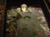 2006-03-05-LI-56.jpg (48261 bytes)