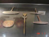 2006-03-05-LI-71.jpg (33190 bytes)