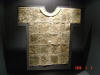 2006-03-05-LI-81.jpg (48801 bytes)