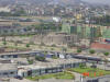 2006-03-05-LI-91.jpg (74303 bytes)