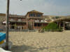 Punta Roca Jan '05-005.jpg (54199 bytes)