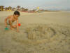 Punta Roca Jan '05-029.jpg (49434 bytes)
