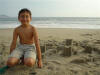 Punta Roca Jan '05-034.jpg (49860 bytes)