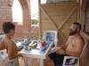 Punta Roca Jan '05-043.jpg (57155 bytes)