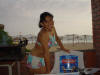 Punta Roca Jan '05-044.jpg (39378 bytes)