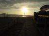 Punta Roca Jan '05-054.jpg (32983 bytes)