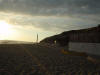Punta Roca Jan '05-055.jpg (34844 bytes)