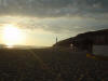 Punta Roca Jan '05-060.jpg (33746 bytes)