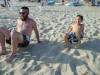 Punta Roca Jan '05-090.jpg (76407 bytes)