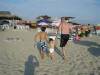 Punta Roca Jan '05-095.jpg (52885 bytes)