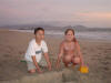 Punta Roca Jan '05-098.jpg (37792 bytes)