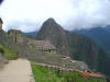 2005-10-31-MP-035.jpg (50621 bytes)