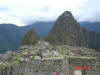 2005-10-31-MP-060.jpg (56299 bytes)