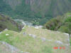 2005-10-31-MP-062.jpg (80312 bytes)
