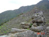 2005-10-31-MP-067.jpg (69231 bytes)