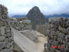 2005-10-31-MP-068.jpg (63271 bytes)