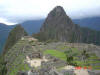 2005-10-31-MP-070.jpg (55832 bytes)