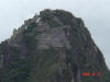 2005-10-31-MP-079.jpg (40872 bytes)