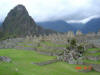2005-10-31-MP-085.jpg (53003 bytes)