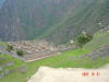2005-10-31-MP-092.jpg (62923 bytes)