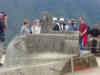 2005-10-31-MP-094.jpg (64686 bytes)