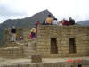 2005-10-31-MP-095.jpg (53464 bytes)