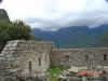 2005-10-31-MP-111.jpg (62014 bytes)