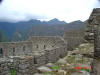 2005-10-31-MP-112.jpg (65729 bytes)