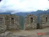 2005-10-31-MP-117.jpg (53432 bytes)