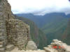 2005-10-31-MP-136.jpg (54632 bytes)