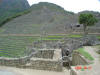 2005-10-31-MP-143.jpg (72434 bytes)