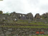 2005-10-31-MP-149.jpg (52807 bytes)