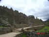 2005-10-31-MP-158.jpg (57999 bytes)