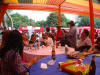 2005-10-Mamacona-31.jpg (77305 bytes)