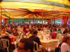 2005-10-Mamacona-32.jpg (83240 bytes)