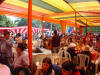2005-10-Mamacona-33.jpg (82875 bytes)