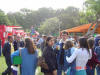 2005-10-Mamacona-36.jpg (68236 bytes)